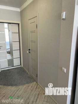 1-к квартира, вторичка, 31м2, 14/16 этаж