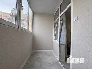 2-к квартира, вторичка, 59м2, 14/19 этаж