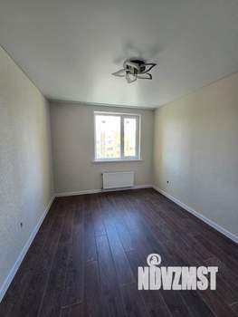 2-к квартира, вторичка, 68м2, 9/9 этаж