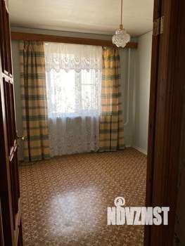 3-к квартира, вторичка, 78м2, 7/10 этаж