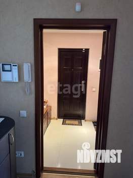 3-к квартира, вторичка, 86м2, 3/10 этаж