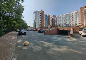 2-к квартира, вторичка, 59м2, 3/9 этаж