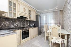 2-к квартира, вторичка, 62м2, 7/9 этаж