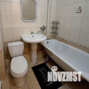 1-к квартира, вторичка, 26м2, 1/10 этаж
