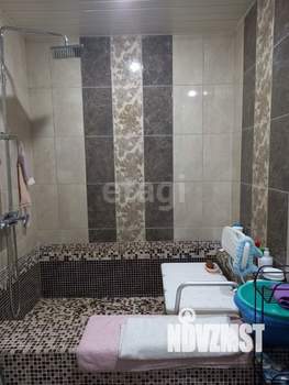 2-к квартира, вторичка, 60м2, 2/2 этаж