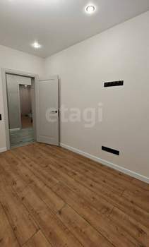 2-к квартира, вторичка, 63м2, 4/7 этаж