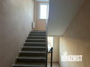 2-к квартира, вторичка, 48м2, 5/10 этаж