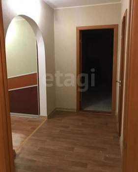2-к квартира, вторичка, 77м2, 5/10 этаж