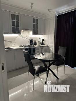 2-к квартира, вторичка, 61м2, 10/15 этаж