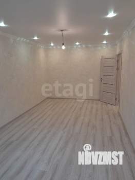 1-к квартира, вторичка, 39м2, 5/9 этаж