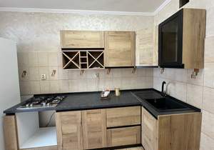 1-к квартира, вторичка, 39м2, 7/12 этаж