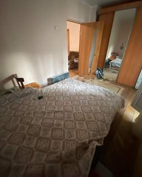 2-к квартира, вторичка, 41м2, 2/3 этаж