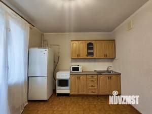 1-к квартира, вторичка, 59м2, 5/10 этаж