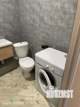 1-к квартира, вторичка, 31м2, 14/16 этаж