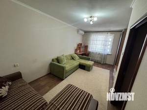 1-к квартира, вторичка, 39м2, 5/10 этаж