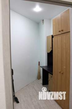 1-к квартира, вторичка, 54м2, 1/9 этаж
