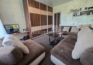 5-к квартира, вторичка, 113м2, 4/10 этаж
