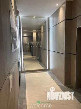 2-к квартира, вторичка, 69м2, 6/18 этаж