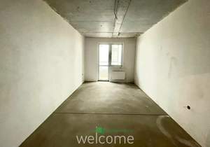 2-к квартира, вторичка, 72м2, 15/25 этаж