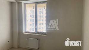 2-к квартира, вторичка, 74м2, 6/9 этаж