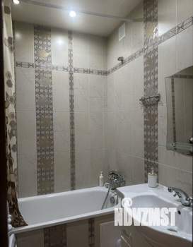2-к квартира, вторичка, 56м2, 3/6 этаж