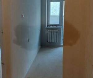 1-к квартира, вторичка, 39м2, 2/14 этаж