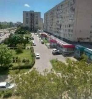 2-к квартира, вторичка, 51м2, 5/12 этаж