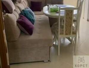 2-к квартира, вторичка, 62м2, 11/12 этаж