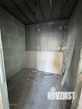 3-к квартира, вторичка, 85м2, 5/22 этаж