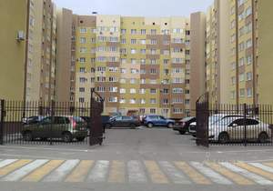 2-к квартира, вторичка, 62м2, 7/10 этаж