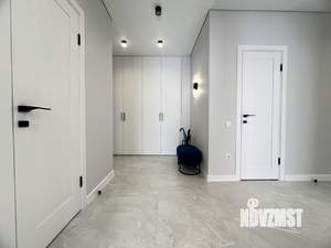 2-к квартира, вторичка, 65м2, 6/21 этаж