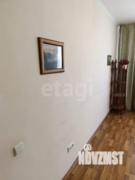 4-к квартира, вторичка, 95м2, 8/10 этаж