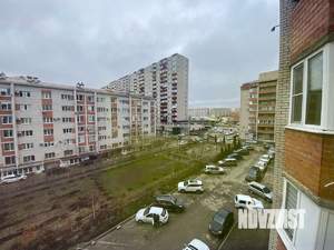 Фото квартиры на продажу (1)