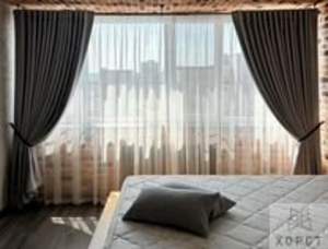 2-к квартира, вторичка, 99м2, 9/10 этаж