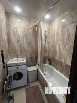 2-к квартира, вторичка, 71м2, 4/6 этаж