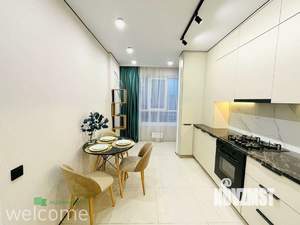 1-к квартира, вторичка, 31м2, 10/16 этаж