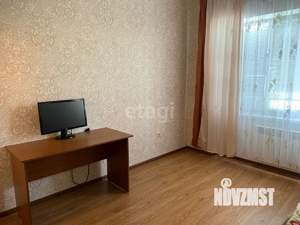 5-к квартира, вторичка, 236м2, 2/2 этаж