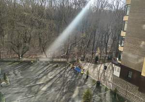 1-к квартира, вторичка, 36м2, 4/9 этаж