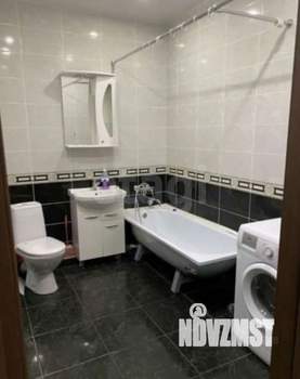 2-к квартира, вторичка, 80м2, 3/4 этаж