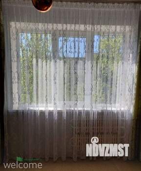 2-к квартира, вторичка, 52м2, 3/5 этаж