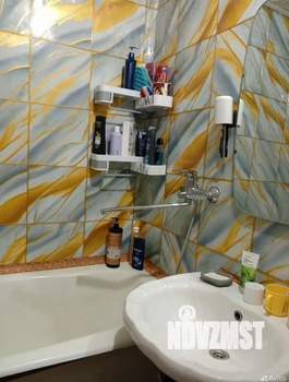2-к квартира, вторичка, 53м2, 5/9 этаж