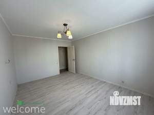 3-к квартира, вторичка, 93м2, 8/11 этаж