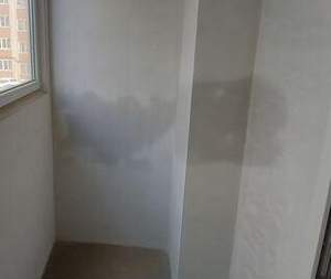 1-к квартира, вторичка, 39м2, 2/14 этаж
