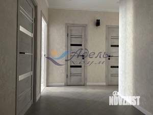 2-к квартира, вторичка, 60м2, 6/8 этаж