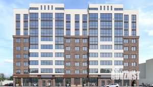 1-к квартира, вторичка, 47м2, 3/9 этаж