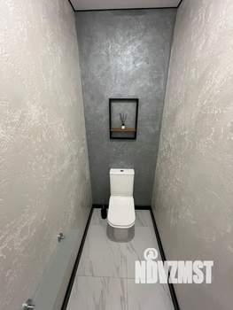 2-к квартира, вторичка, 60м2, 1/9 этаж