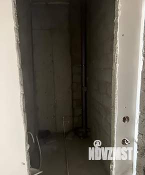 3-к квартира, вторичка, 93м2, 2/9 этаж