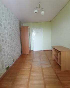 2-к квартира, вторичка, 62м2, 9/12 этаж