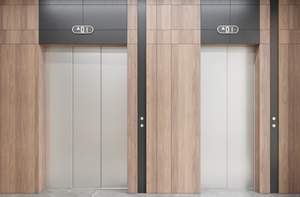 3-к квартира, вторичка, 81м2, 1/9 этаж