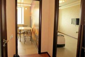 1-к квартира, вторичка, 37м2, 9/10 этаж